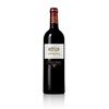 Château Fombrauge - Saint-Emilion Grand Cru 2010