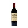 Château Grand Mayne - Saint-Emilion Grand Cru 2010