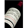 Château Grand Mayne - Saint-Emilion Grand Cru 2013