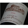 Chateau Grand-Pontet - Saint-Emilion Grand Cru 