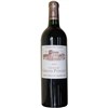 Chateau Grand-Pontet - Saint-Emilion Grand Cru 