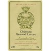 Château Gruaud Larose - Saint-Julien 2000 b5952cb1c3ab96cb3c8c63cfb3dccaca 