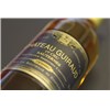 Château Guiraud - Sauternes 2014