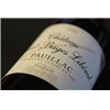 Château Haut Bages Libéral - Pauillac 2015