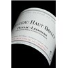 Château Haut Bailly - Pessac-Léognan 1998