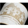 Château Haut Brion - Pessac-Léognan 1998