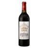 Château Labégorce - Margaux 2014