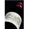 Château Lafite Rothschild - Pauillac 2006