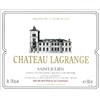 Château Lagrange - Saint-Julien 2013