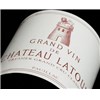 Château Latour - Pauillac 1994