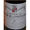 Château Latour à Pomerol - Pomerol 2000