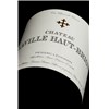 Château Laville Haut Brion - Pessac-Léognan 2008