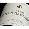 Château Laville Haut Brion - Pessac-Léognan 2008