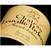 Château Léoville Poyferré - Saint-Julien 1998