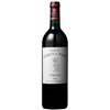 Château Marquis de Terme - Margaux 2014