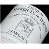 Château Marquis de Terme - Margaux 2014