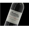 Château Mazeyres - Pomerol 2014