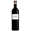 Chateau Mondot - Saint-Emilion Grand Cru 2011 