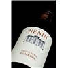 Château Nénin - Pomerol 2000