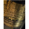 Château Palmer - Margaux 1991