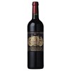 Château Palmer - Margaux 2001 b5952cb1c3ab96cb3c8c63cfb3dccaca 