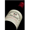 Château Pavie Macquin - Saint-Emilion Grand Cru 2013