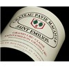 Château Pavie Macquin - Saint-Emilion Grand Cru 2013