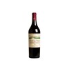 Château Pavie - Saint-Emilion Grand Cru 2003