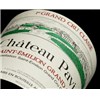 Château Pavie - Saint-Emilion Grand Cru 2014