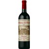 Château La Pointe - Pomerol 2007