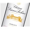 Château Prieuré-Lichine - Margaux 2015