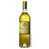 Château Suduiraut - Sauternes 2002