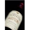 Château Du Tertre - Margaux 2010