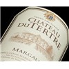 Château Du Tertre - Margaux 2010