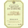 Château Du Tertre - Margaux 2015