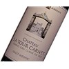 Château La Tour Carnet - Haut-Médoc 2015