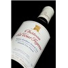 Château La Tour Figeac - Saint-Emilion Grand Cru 2000