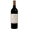 Château Valandraud - Saint-Emilion Grand Cru 2016 6b11bd6ba9341f0271941e7df664d056 