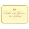 Château d'Yquem - Sauternes 2011