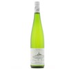 Clos Sainte Hune - Domaine Trimbach - Alsace Riesling 2006