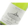 Clos Sainte Hune - Domaine Trimbach - Alsace Riesling 2006