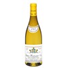 Les Combettes - Domaine Leflaive - Puligny-Montrachet 1er cru 2005