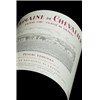 Domaine de Chevalier rouge - Pessac-Léognan 1994