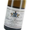 Domaine Leflaive - Batard Montrachet 2006