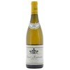 Domaine Leflaive - Batard Montrachet 2006