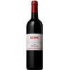 Echo de Lynch Bages - Pauillac 2020