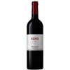 Echo de Lynch Bages - Pauillac 2020