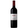 Echo de Lynch Bages - Pauillac 2020