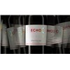 Echo de Lynch Bages - Pauillac 2020