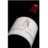 Grand Vin de Château Latour - Pauillac 1986